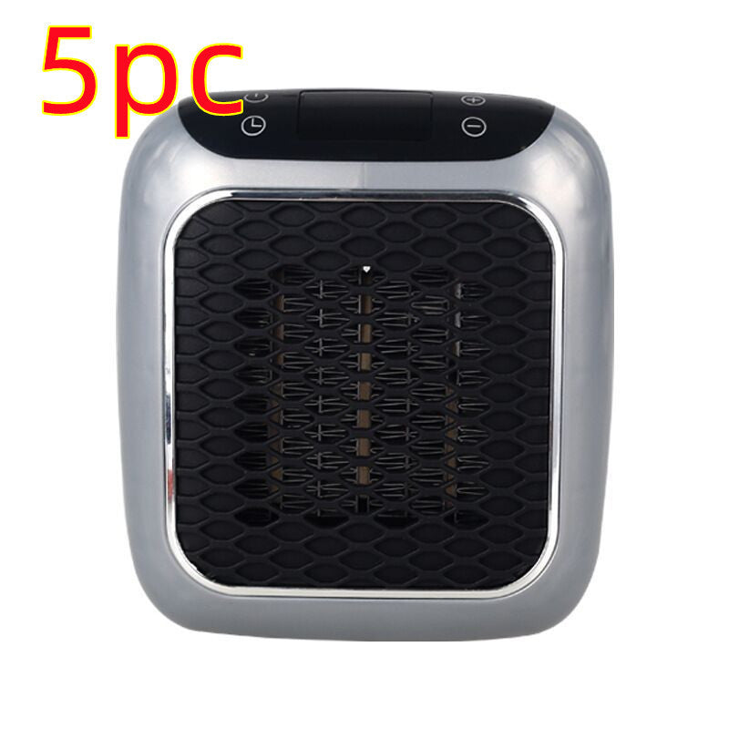 Mini Socket Heater